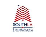 https://www.logocontest.com/public/logoimage/1472150062SouthLA Real Estate-IV24.jpg
